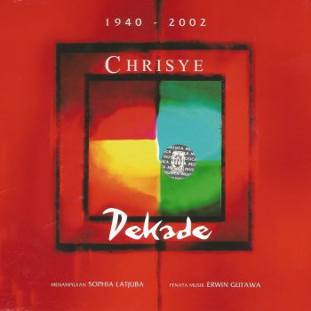 Seperti Yang Kau Minta Testo Chrisye Mtv Testi E Canzoni