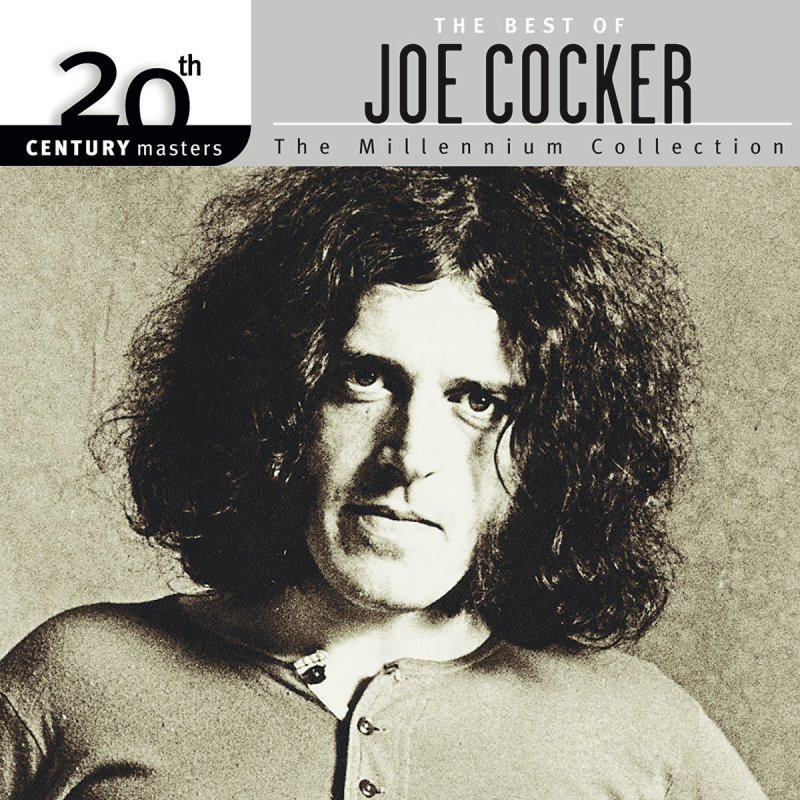 Joe Cocker Jennifer Warnes Up Where We Belong From An Officer And A Gentleman Lyrics Musixmatch