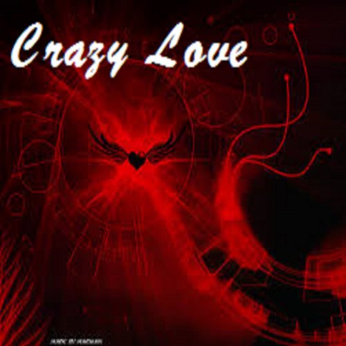 Lil Soulja - Crazy Love