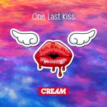 One Last Kiss By Cream Album Lyrics Musixmatch