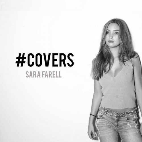#Covers