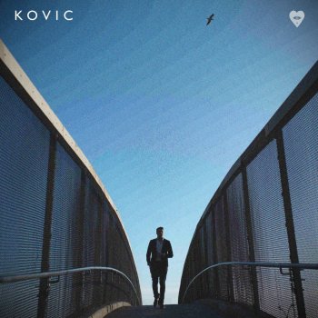 Kovic - Drown testo | Musixmatch