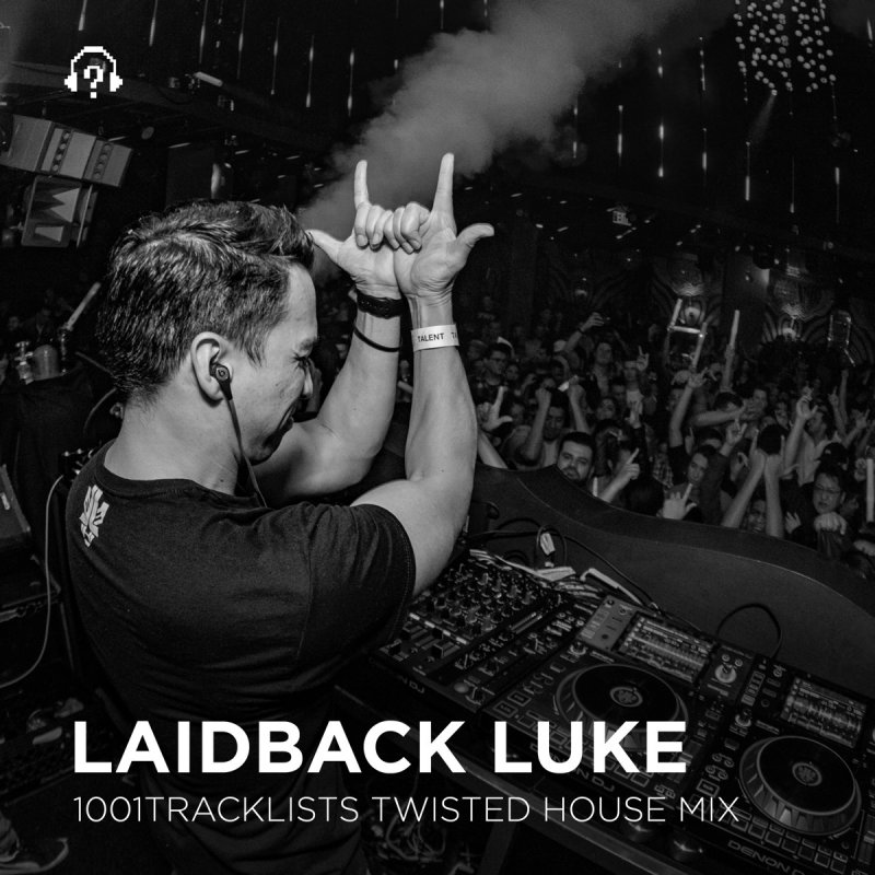 Laidback Luke Feat Mark Bale Party Starter Mixed Lyrics Musixmatch The festival season already started and of course the crowd is going absolutely crazy on this one. musixmatch