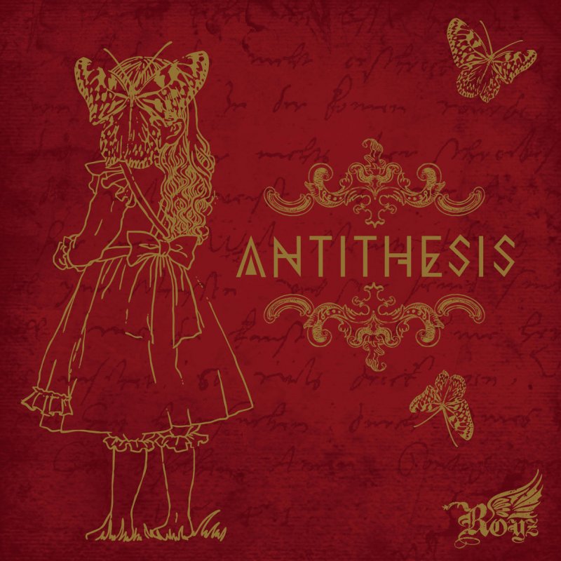 antithesis lyrics Lyrics of antithesis by converge: idle chatter sounds much better to the absent mind, govern me kill thy master, you will not enslave me, the root is bitter. antithesis lyrics Lyrics of antithesis by converge: idle chatter sounds much better to the absent mind, govern me kill thy master, you will not enslave me, the root is bitter.