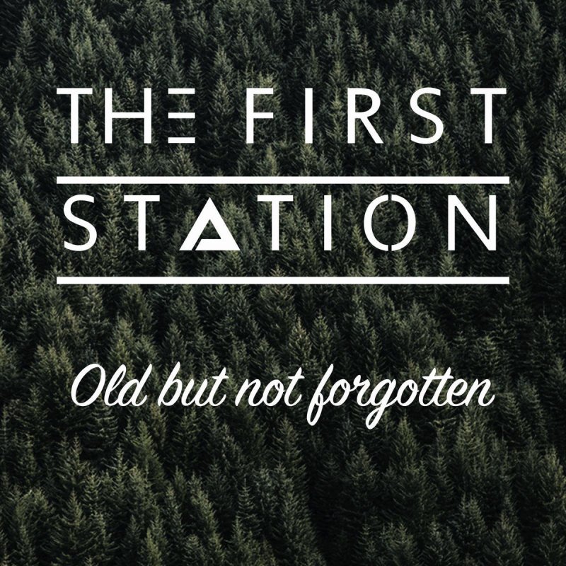 The first station. The first Station - find a way ( Original Mix ). "The first Station" && ( исполнитель | группа | музыка | Music | Band | artist ) && (фото | photo). The first Station - rh.