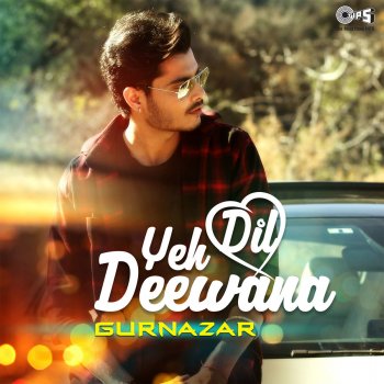 Yeh Dil Deewana Dj Gk Remix By Gurnazar Album Lyrics Musixmatch Yeh jawaani hai deewani (ost) (ये जवानी है दीवानी). yeh dil deewana dj gk remix by