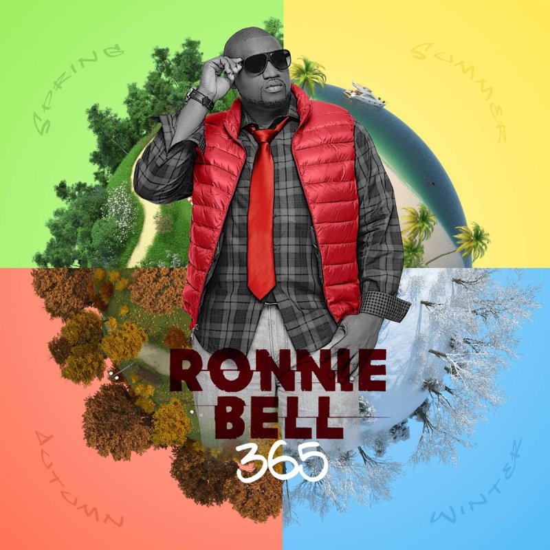 Lyrics I'll Pay The Shipping Cost Ronnie Bell