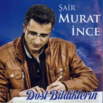 Gitme Testo Murat Ince Mtv Testi E Canzoni