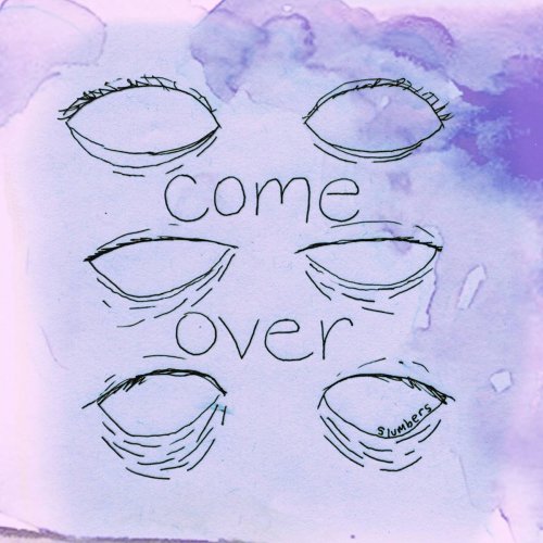 Come Over