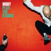 Play - The B Sides Moby - cover art