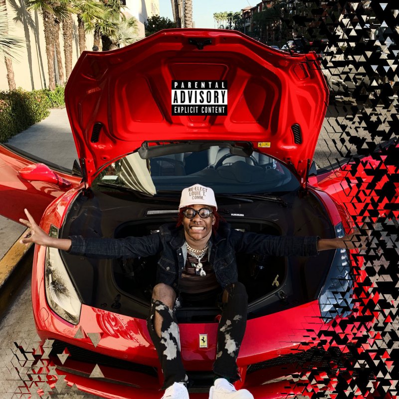 Mak Sauce Good Morning Lyrics Musixmatch