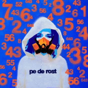 Memories Now By Vama Album Lyrics Musixmatch Song Lyrics And Translations