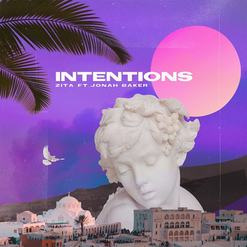 Letra De Intentions Feat Jonah Baker De Zita Feat Jonah Baker Musixmatch Breakeven on wn network delivers the latest videos and editable pages for news & events, including entertainment, music, sports, science and more, sign up and share your playlists. letra de intentions feat jonah baker