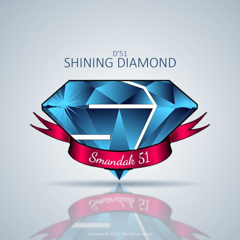 Dddiamonds Webcam