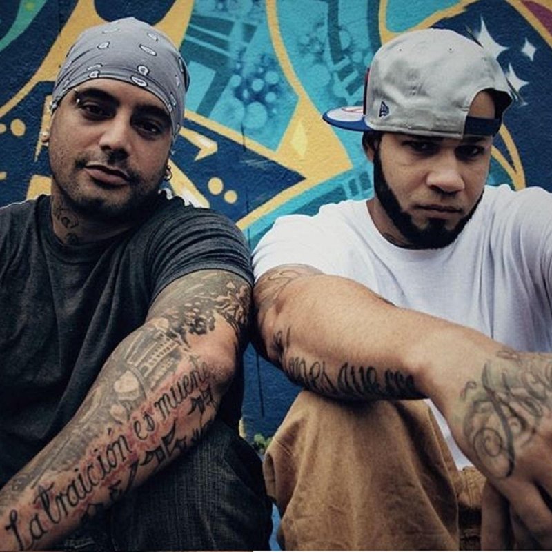 Los Aldeanos Sin Tu Sonrisa Lyrics Musixmatch Bebe lyrics in spanish (aldeano) tu sonrisa los aldeanos sin tu sonrisa lyrics