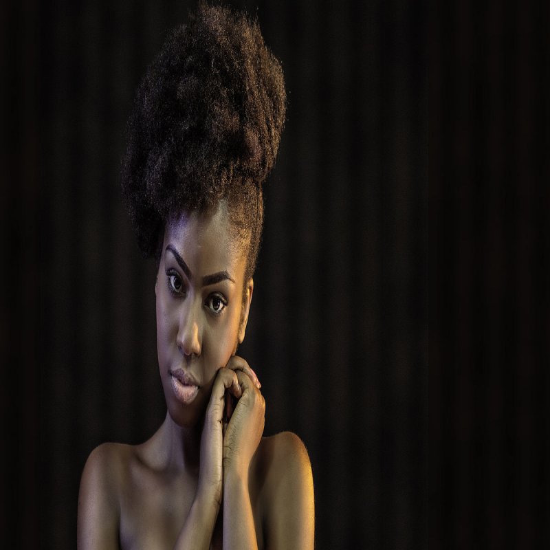 mzvee nobody has to know mzvee nobody has to know