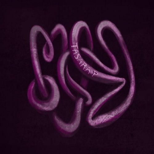 Ресей полициясының жалаңаш суреттері