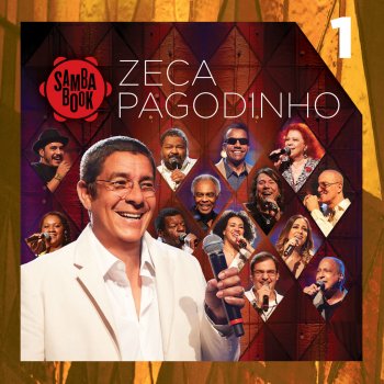 Bagaco Da Laranja Testo Emicida Mtv Testi E Canzoni testi canzoni