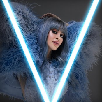 Happy Birthday Dafina Zeqiri Lyrics Vuj Vuj Vuj By Dafina Zeqiri Album Lyrics | Musixmatch