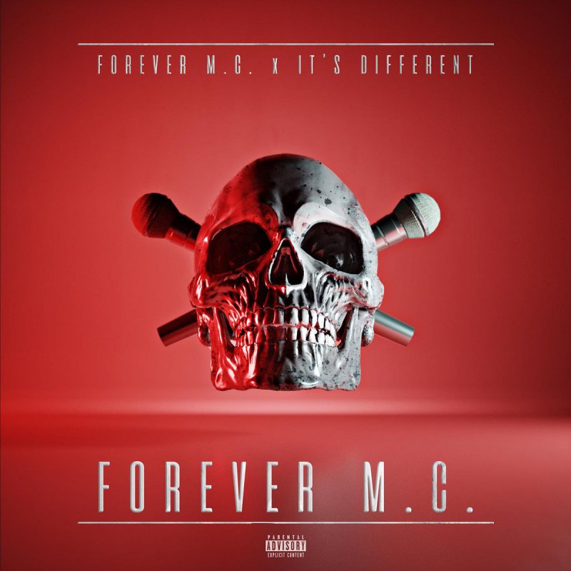 rittz songs with chopper beat rittz songs with chopper beat