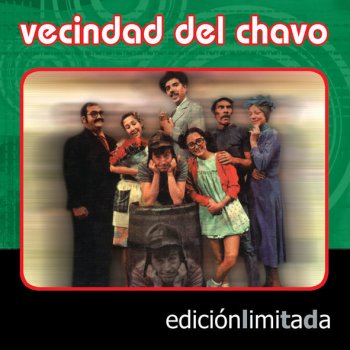 Un Rinconcito Especial Testo El Chavo Mtv Testi E Canzoni Sus frases célebres ya forman parte del acervo cultural de latinoamérica. un rinconcito especial testo el