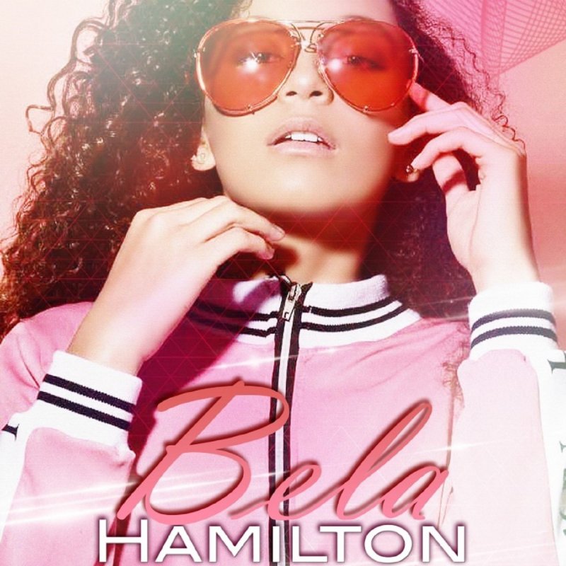Hml melii lyrics best sale