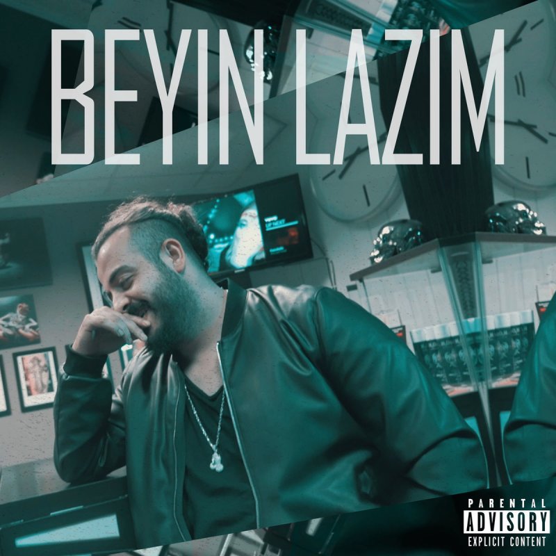 Velet Beyin Lazim Testo Musixmatch