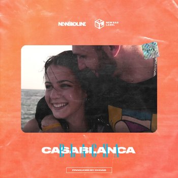 Casablanca By Blacha Album Lyrics Musixmatch Song Lyrics And
