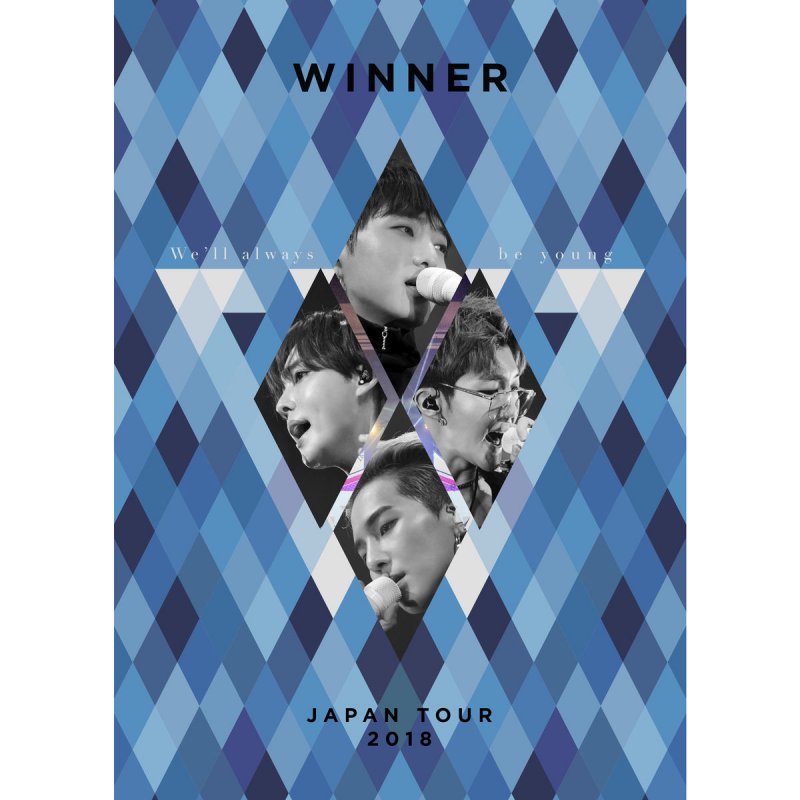 Winner Everyday Winner Japan Tour 2018 We Ll Always Be Young Lyrics Musixmatch Winner everyday lyrics y'all can leave requests or questions at my curious cat  lyrics  winner everyday 위너 everyday ❥ : winner everyday winner japan tour