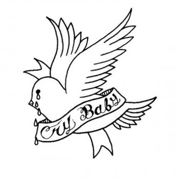Lil Jeep Testo Lil Peep Mtv Testi E Canzoni