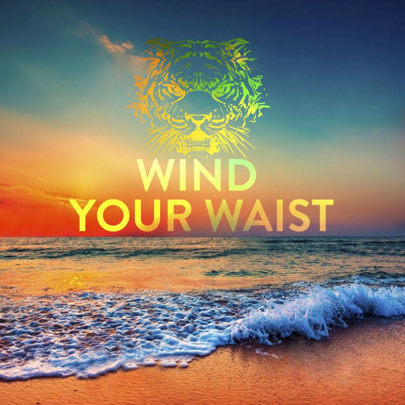 Your wind. Shamol energetikasi. Let me ride your. Волновые фермы энергии как выглядят. Wind your.