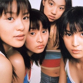 SPEED - Body & Soul 歌詞 | Musixmatch