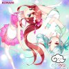 魔法のたまご 心菜 Electro Pop Editon Testo ここなつ Mtv Testi E Canzoni 魔法のたまご 心菜 Electro Pop Editon Testo ここなつ Mtv Testi E Canzoni