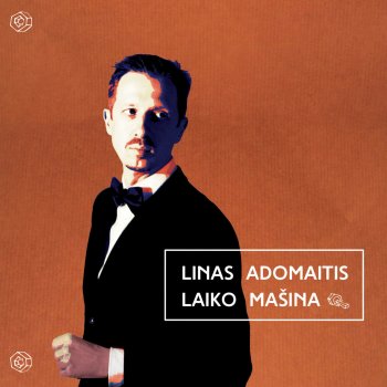 linas adomaitis as pavydziu sau