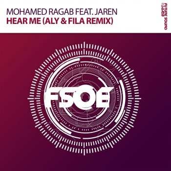 Hear Me Aly Fila Remix By Mohamed Ragab Album Lyrics Musixmatch Song Lyrics And Translations Ti pio omorfo s' afti ti zoi ap' ti lampsi ton dikon sou mation ti pio omorfo kai pio labero s' enan kosmo fila me pali fila me, agaliase me mes' sto kormi sou na krifto. musixmatch