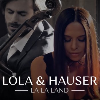 La La Land Original Motion Picture Soundtrack By Lola Hauser Album Lyrics Musixmatch And welcome to the land of lola. musixmatch