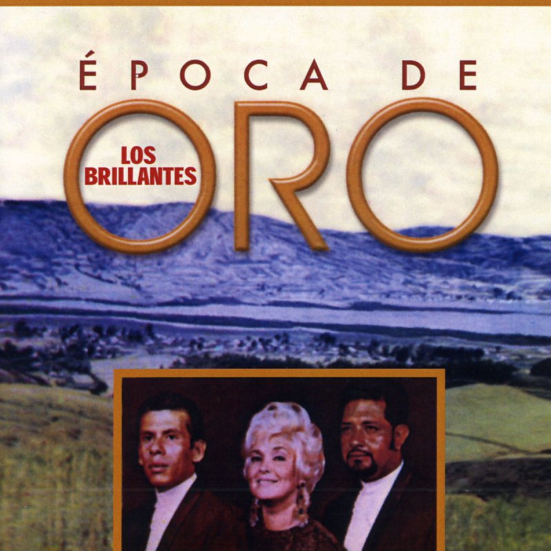 Los Brillantes Corazon Que No Olvida Lyrics Musixmatch Luego se decia, como si verdaderamente estuviera enamorado: olvida lyrics musixmatch