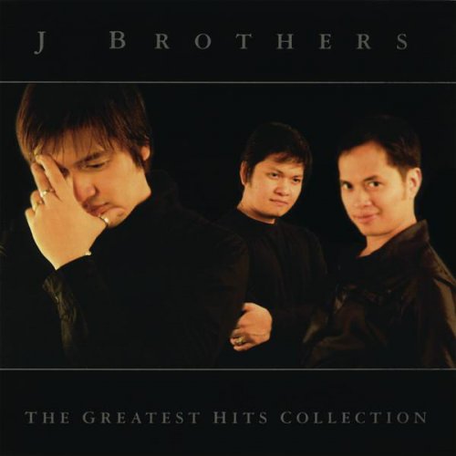 Greatest Hits Collection