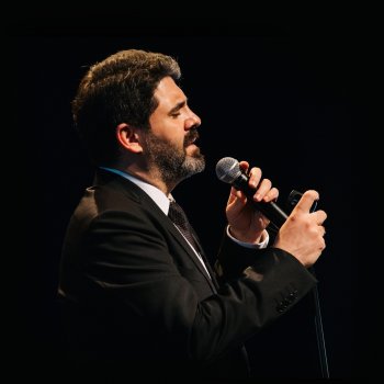 Harput By Ender Balkir Album Lyrics Musixmatch Oğuz aksaç (hafo'nun evi )@konser 2018 hafo'nun evi kaya başında ala leylam oyalı yazma yandı başında vay beni. musixmatch