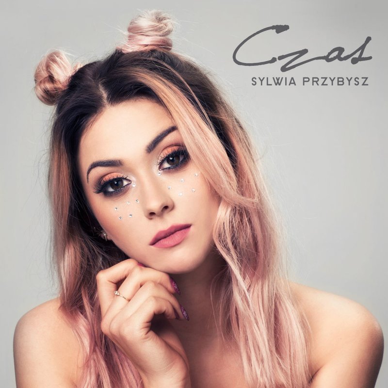 Sylwia Przybysz Pomimo Lyrics Musixmatch