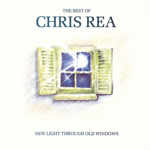 New Light Through Old Windows