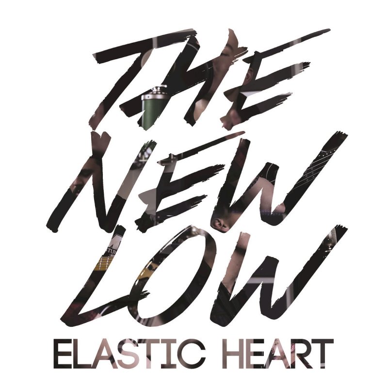 The New Low Elastic Heart Songtext Musixmatch