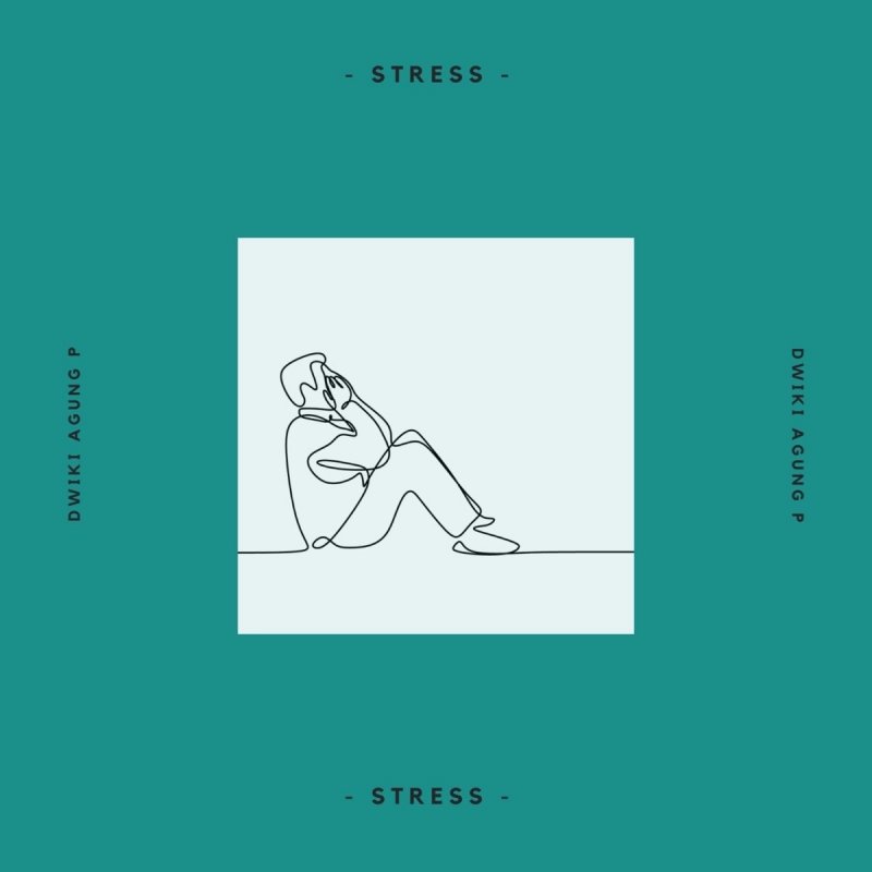 Стресс аут песня. Stress song. Stress song. Stress song. Stressed out песня слушать.