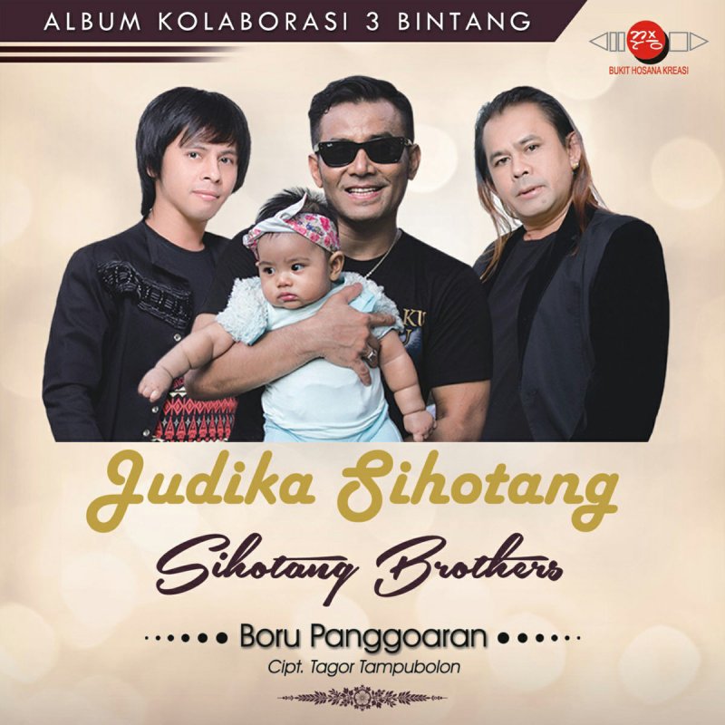 Tiroy Sihotang Sai Anju Ma Au Lyrics Musixmatch