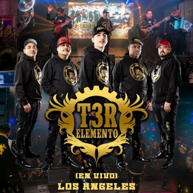 T3r Elemento Rafa Caro En Vivo Lyrics Musixmatch T3r elemento rafael caro quintero letra. t3r elemento rafa caro en vivo