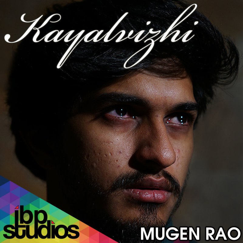 Mugen Rao Kayalvizhi Lyrics Musixmatch