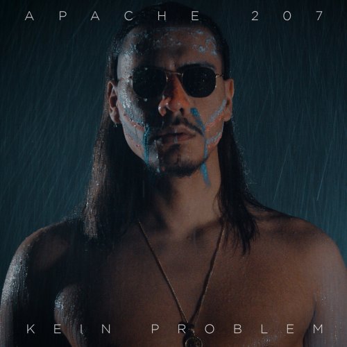 apache 207 ohne brille volkan yaman