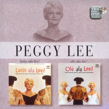 Latin Ala Lee/Ole Ala Lee