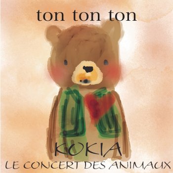 I Found You By Kokia Album Lyrics Musixmatch i found you by kokia album lyrics