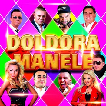 Nu Suntem La Fel Testo Vali Vijlelie Mtv Testi E Canzoni